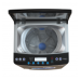 Walton WWM-ATG90 Washing Machine